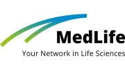 MedLife e. V.