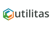 utilitas GmbH