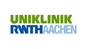 Uniklinik RWTH Aachen