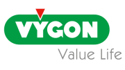 VYGON Germany GmbH