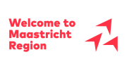 Welcome to Maastricht Region