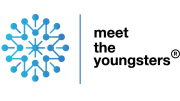 Meet the Youngsters
