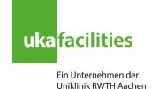 ukafacilities GmbH