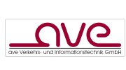 ave Verkehrs- und Informationstechnik GmbH