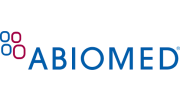 Abiomed Europe GmbH