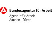 Agentur für Arbeit Aachen-Düren