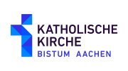 Bistum Aachen