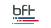 BFT Gruppe