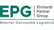 EPG