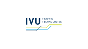 IVU Traffic Technologies AG
