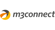 m3connect GmbH