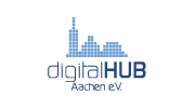 digitalHUB Aachen e.V.