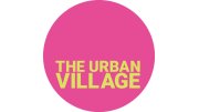 The Urban Village GmbH
