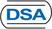 DSA Daten- und Systemtechnik GmbH