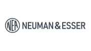 NEUMAN & ESSER GmbH & Co. KG