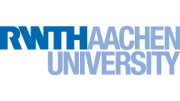 RWTH Aachen University