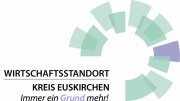 Kreisverwaltung Euskirchen / Der Landrat