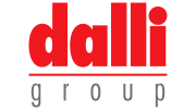 dalli group