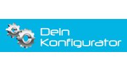 Dein-Konfigurator GmbH 