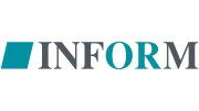 INFORM GmbH