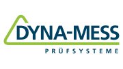 DYNA-MESS Prüfsysteme GmbH