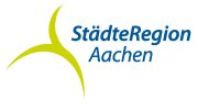 StädteRegion Aachen
