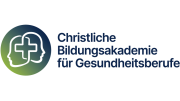 Christliche Bildungsakademie für Gesundheitsberufe Aachen GmbH