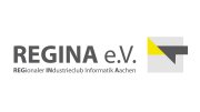 REGINA e.V.