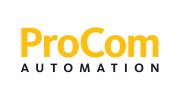 ProCom Automation GmbH