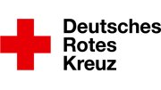 DRK in der StädteRegion Aachen