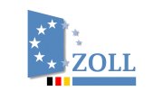Hauptzollamt Aachen