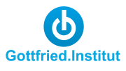 Gottfried-Institut UG