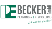 PE Becker GmbH