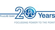 PicoLAS GmbH