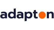 adapton AG