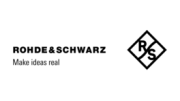 Rohde & Schwarz Networks and Cybersecurity GmbH
