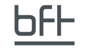 BFT Gruppe