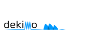 Dekimo Aachen GmbH