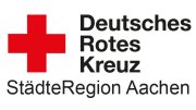 DRK Soziale Dienste Städteregion Aachen gGmbH