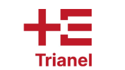 Trianel GmbH