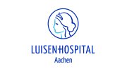 Luisenhospital Aachen