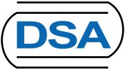 DSA Daten- und Systemtechnik GmbH