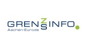 Region Aachen Zweckverband - GrenzInfoPunkt Aachen-Eurode