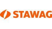 STAWAG - Stadt- und Städteregionswerke Aachen AG