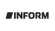 INFORM GmbH