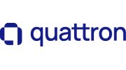 quattron GmbH