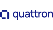 quattron GmbH