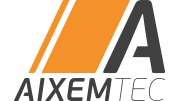 AIXEMTEC GmbH