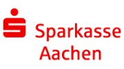 Sparkasse Aachen