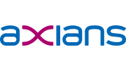 Axians IT Business Solutions GmbH